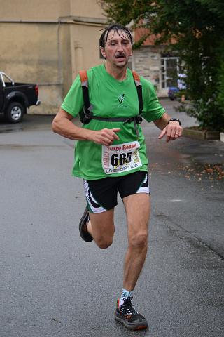 DSC_3089 (FILEminimizer).JPG